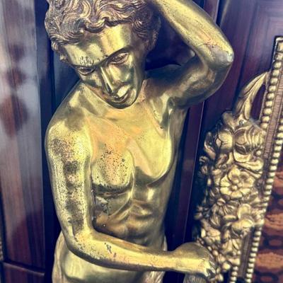 Sale Photo Thumbnail #34