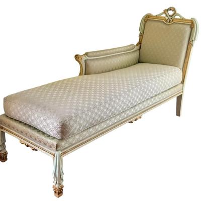 Sale Photo Thumbnail #51