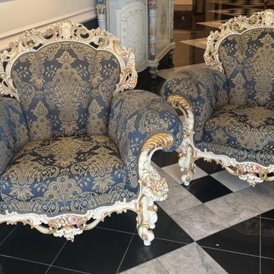 Sale Photo Thumbnail #30