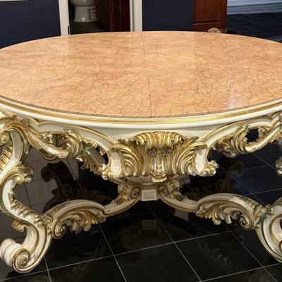 Sale Photo Thumbnail #7