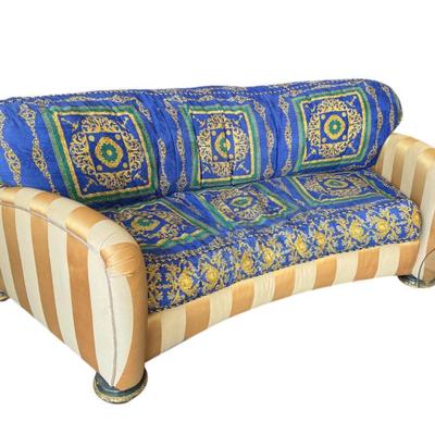 Sale Photo Thumbnail #49