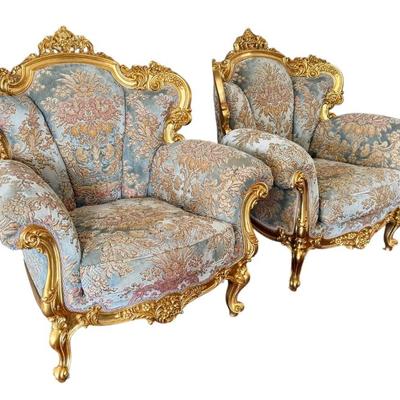 Sale Photo Thumbnail #57