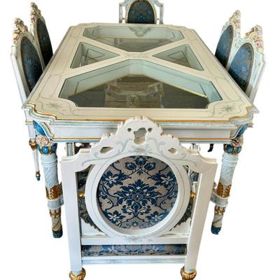 Sale Photo Thumbnail #54