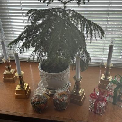 Sale Photo Thumbnail #85