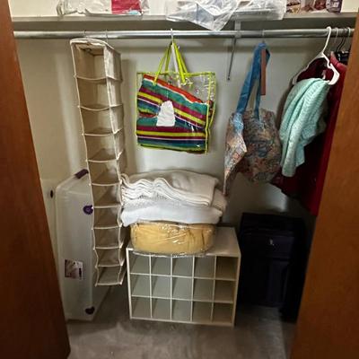 Sale Photo Thumbnail #55