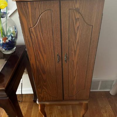 Sale Photo Thumbnail #17