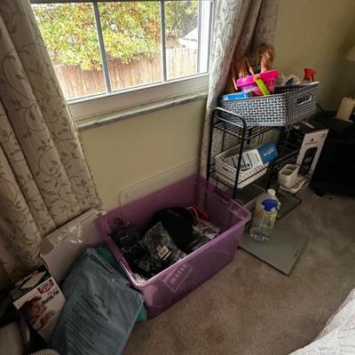 Sale Photo Thumbnail #58