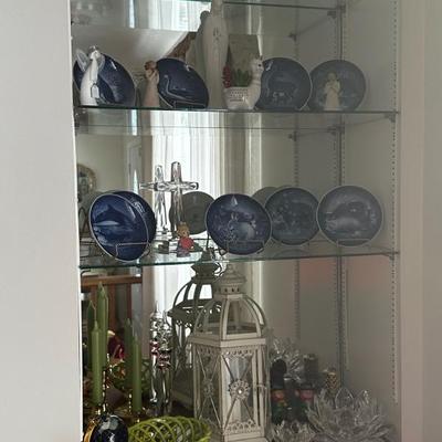 Sale Photo Thumbnail #84