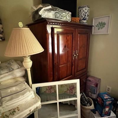 Sale Photo Thumbnail #57