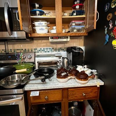 Sale Photo Thumbnail #29