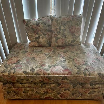 Sale Photo Thumbnail #72