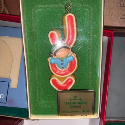 Sale Photo Thumbnail #94