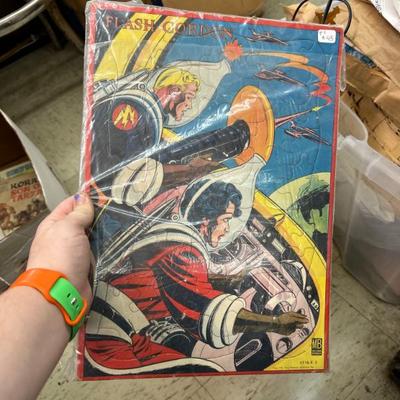 Sale Photo Thumbnail #38