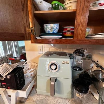 Sale Photo Thumbnail #34