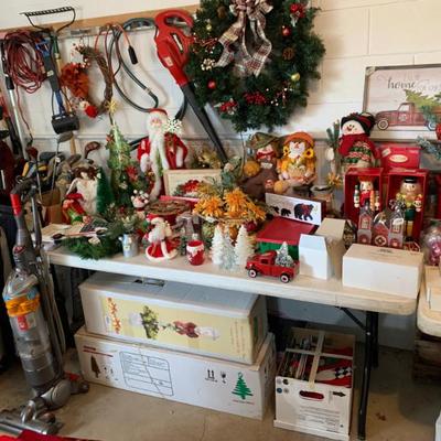 Sale Photo Thumbnail #9