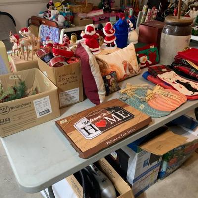 Sale Photo Thumbnail #97