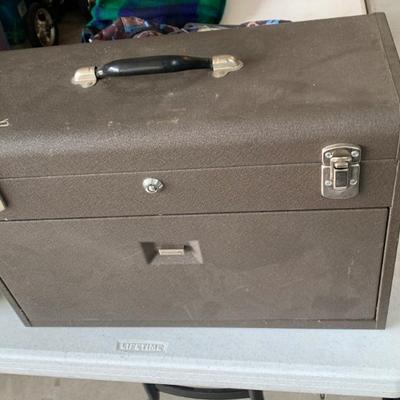 Sale Photo Thumbnail #79