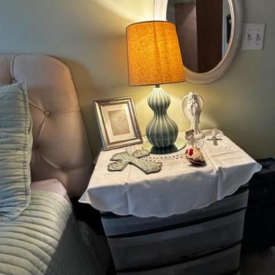 Sale Photo Thumbnail #61