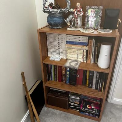 Sale Photo Thumbnail #46