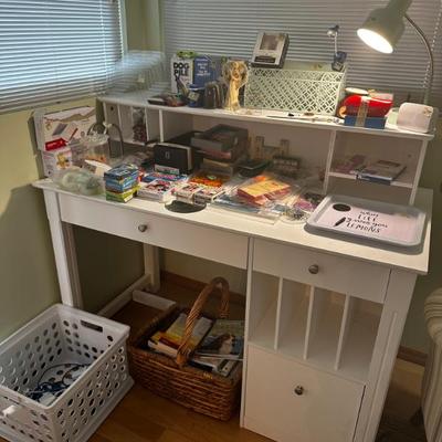 Sale Photo Thumbnail #71