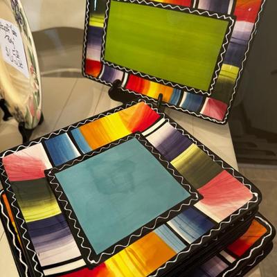 Sale Photo Thumbnail #23