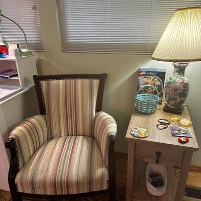 Sale Photo Thumbnail #70