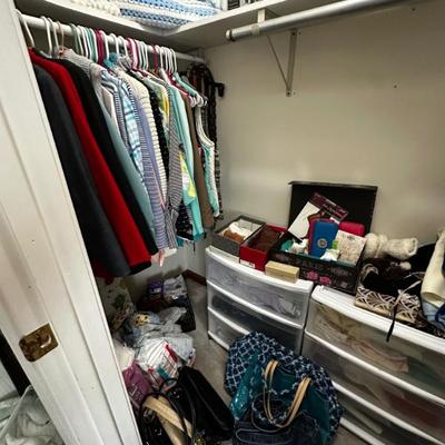 Sale Photo Thumbnail #43