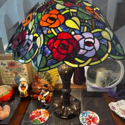 Sale Photo Thumbnail #20