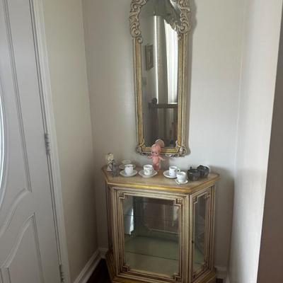 Sale Photo Thumbnail #86