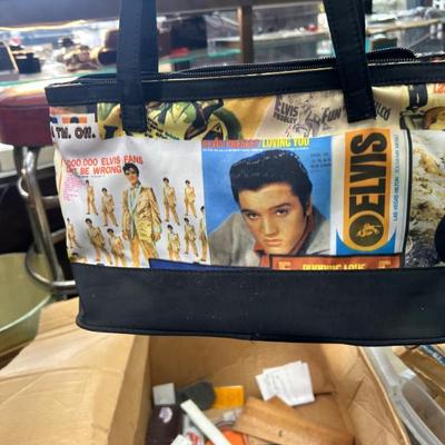 Sale Photo Thumbnail #102