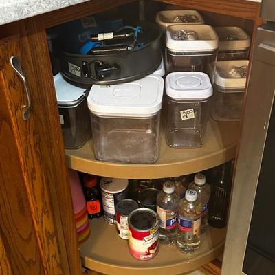 Sale Photo Thumbnail #30