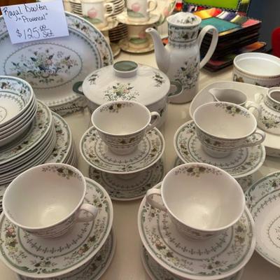 Sale Photo Thumbnail #22