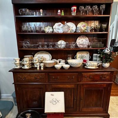 Sale Photo Thumbnail #24