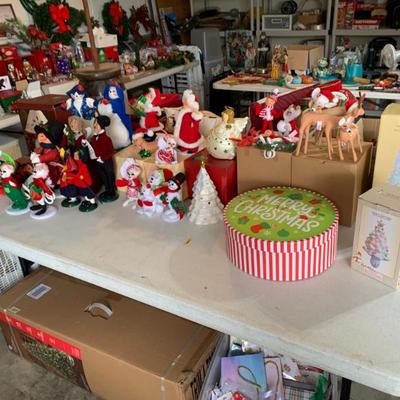 Sale Photo Thumbnail #11