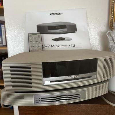 Sale Photo Thumbnail #3