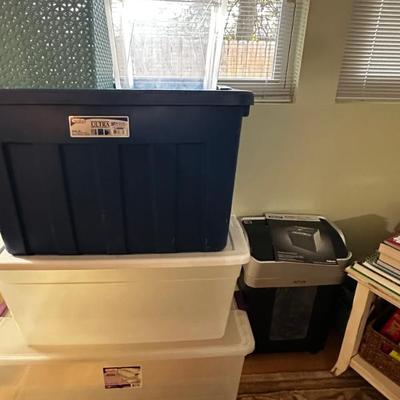 Sale Photo Thumbnail #67