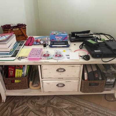 Sale Photo Thumbnail #66