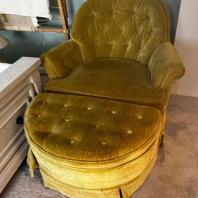 Sale Photo Thumbnail #39