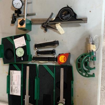 Sale Photo Thumbnail #80