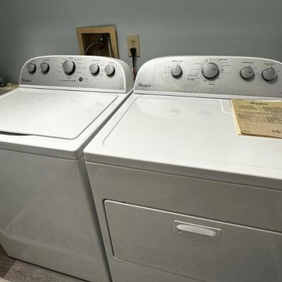 Sale Photo Thumbnail #65