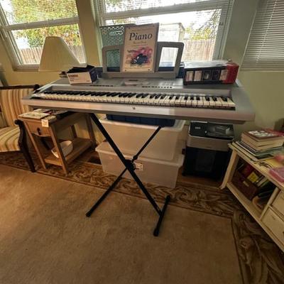 Sale Photo Thumbnail #63