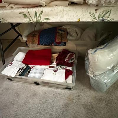 Sale Photo Thumbnail #56