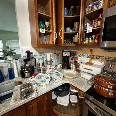 Sale Photo Thumbnail #32