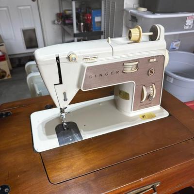 Sale Photo Thumbnail #36