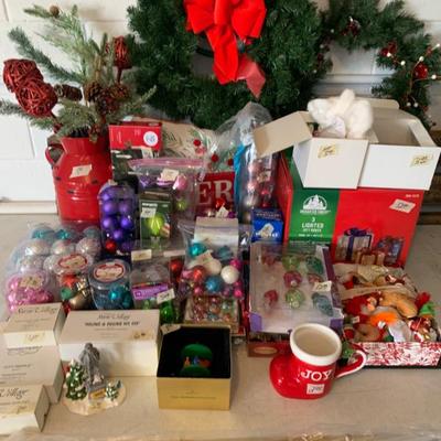 Sale Photo Thumbnail #76