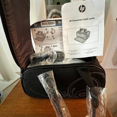 Sale Photo Thumbnail #18