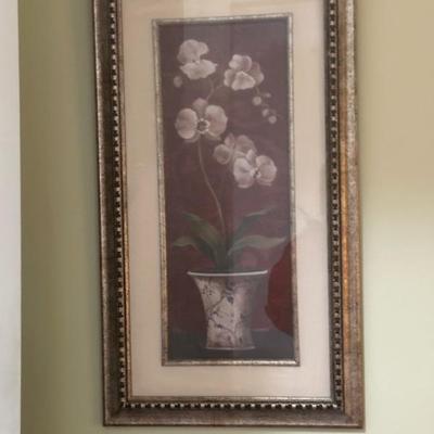 Sale Photo Thumbnail #52