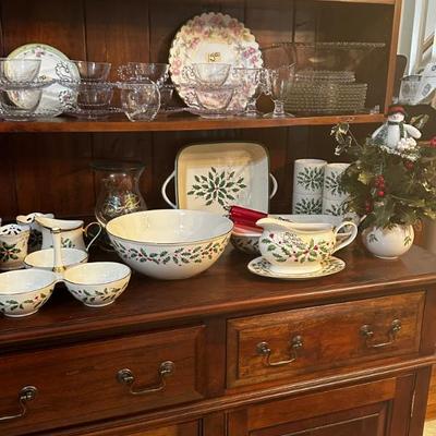 Sale Photo Thumbnail #26