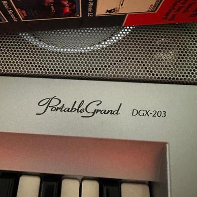 Sale Photo Thumbnail #62