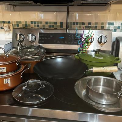 Sale Photo Thumbnail #31